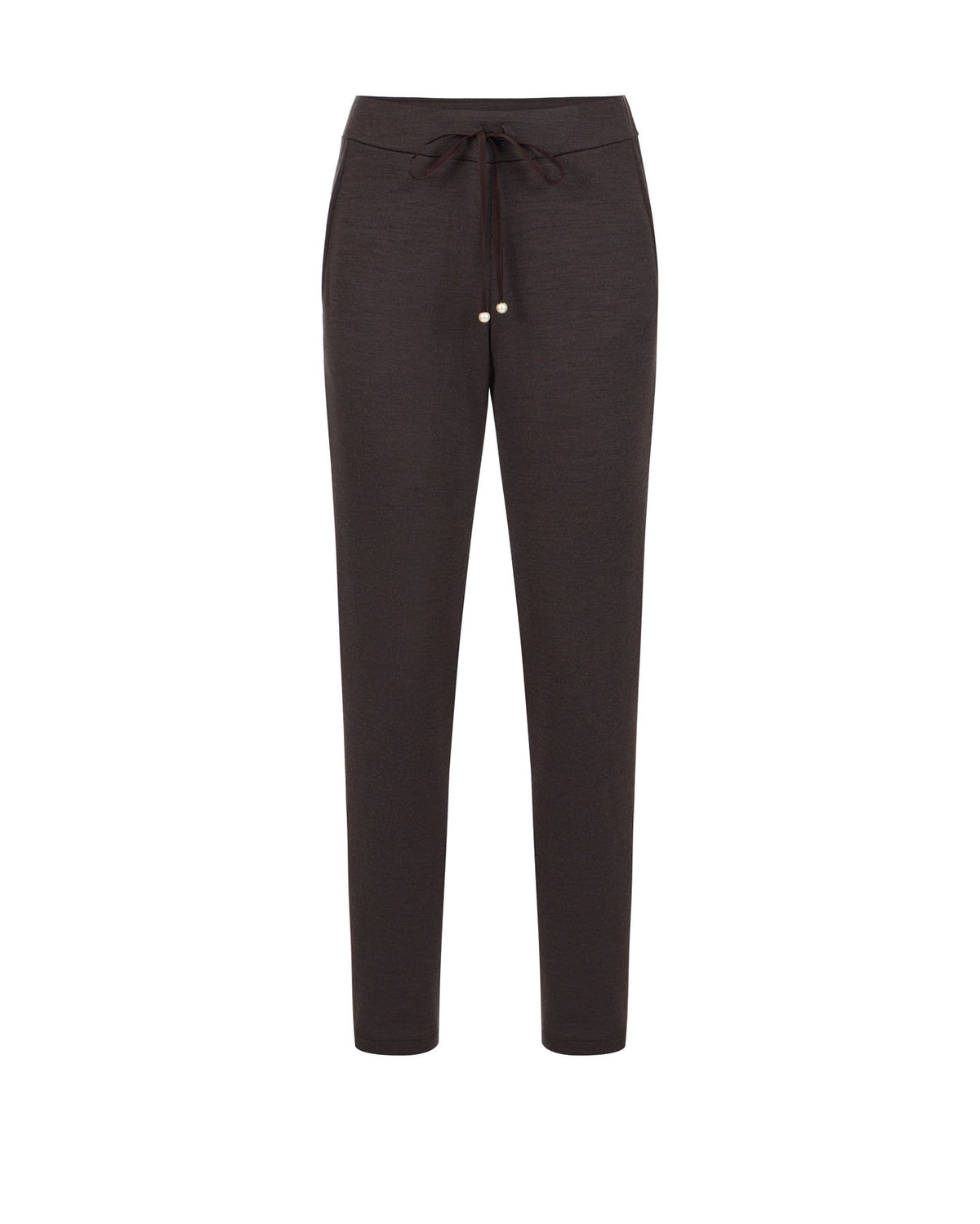Gug Classic Sweatpants – 421A Darfo Caffè