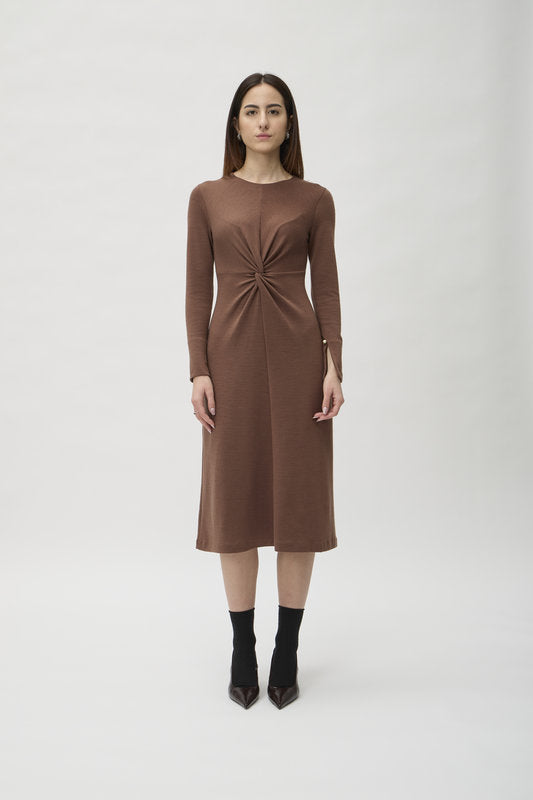 Darfo 9524 Ambra IKKE I WEBSHOP