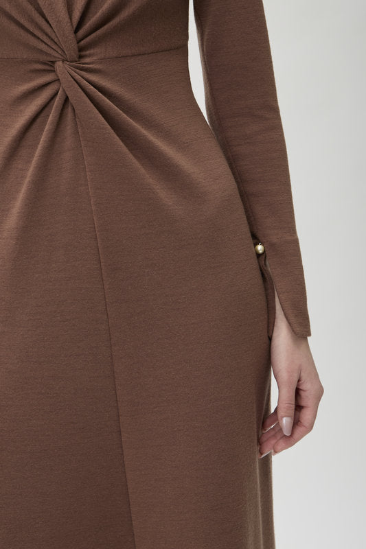Darfo 9524 Ambra IKKE I WEBSHOP