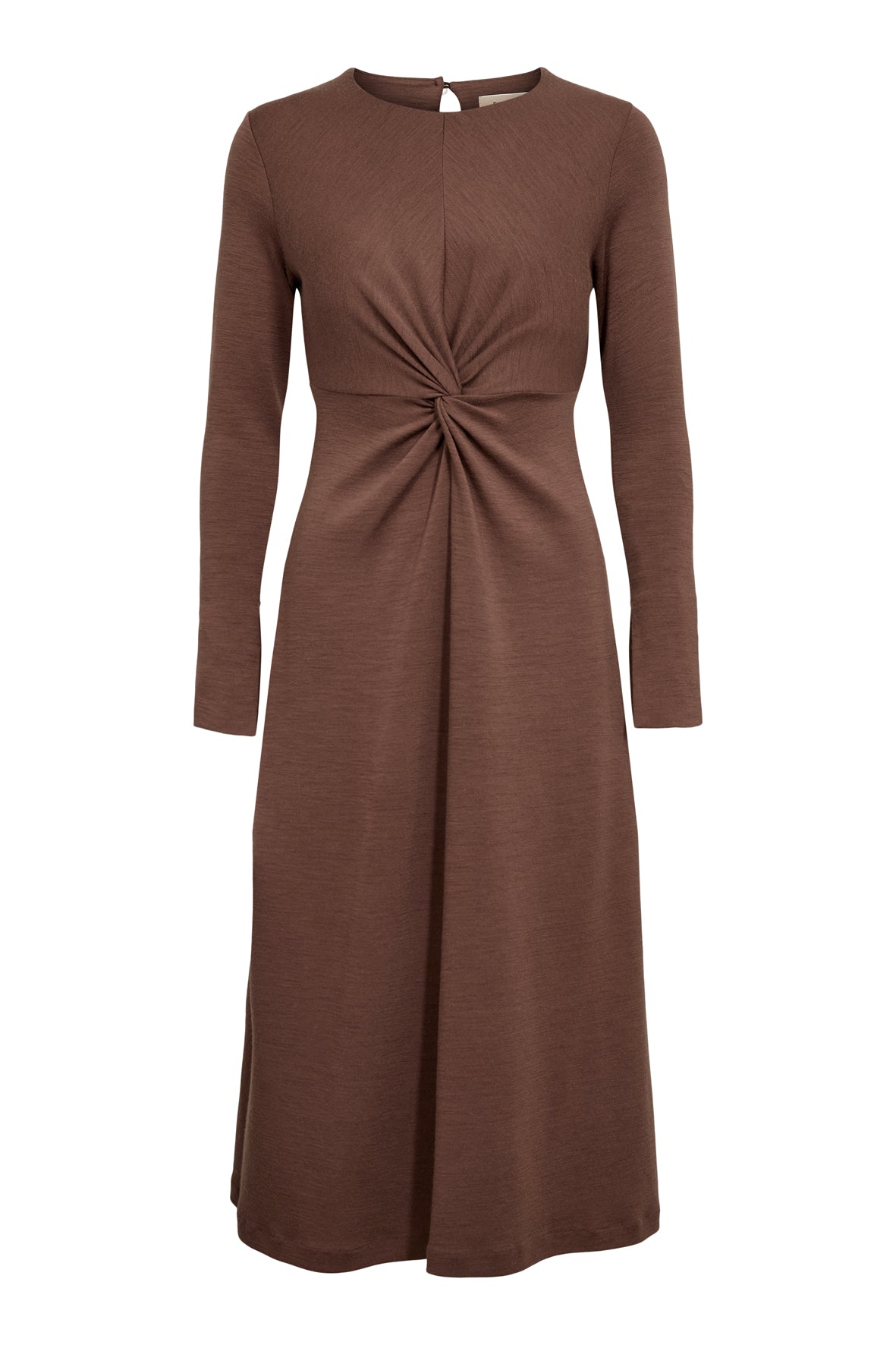 Darfo 9524 Ambra IKKE I WEBSHOP