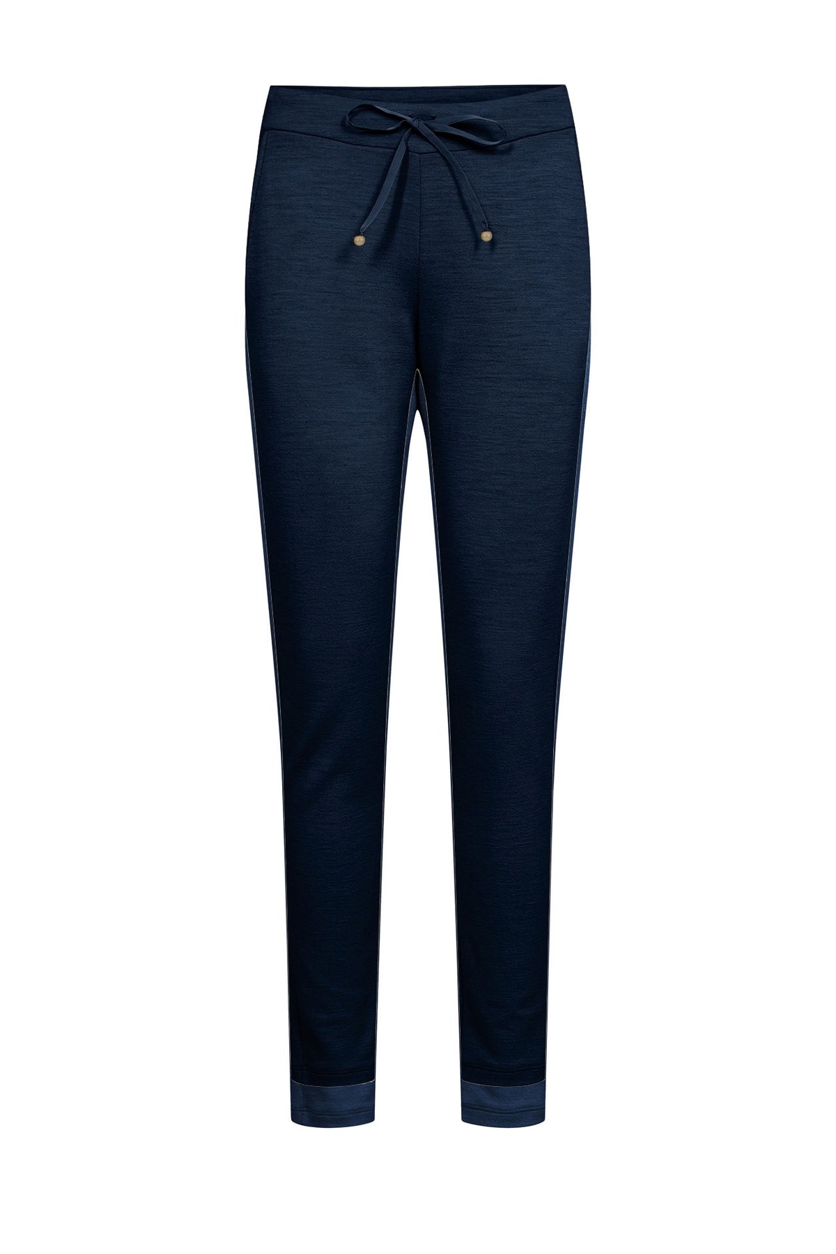 Gug Classic Sweatpants – 421A Darfo Blue