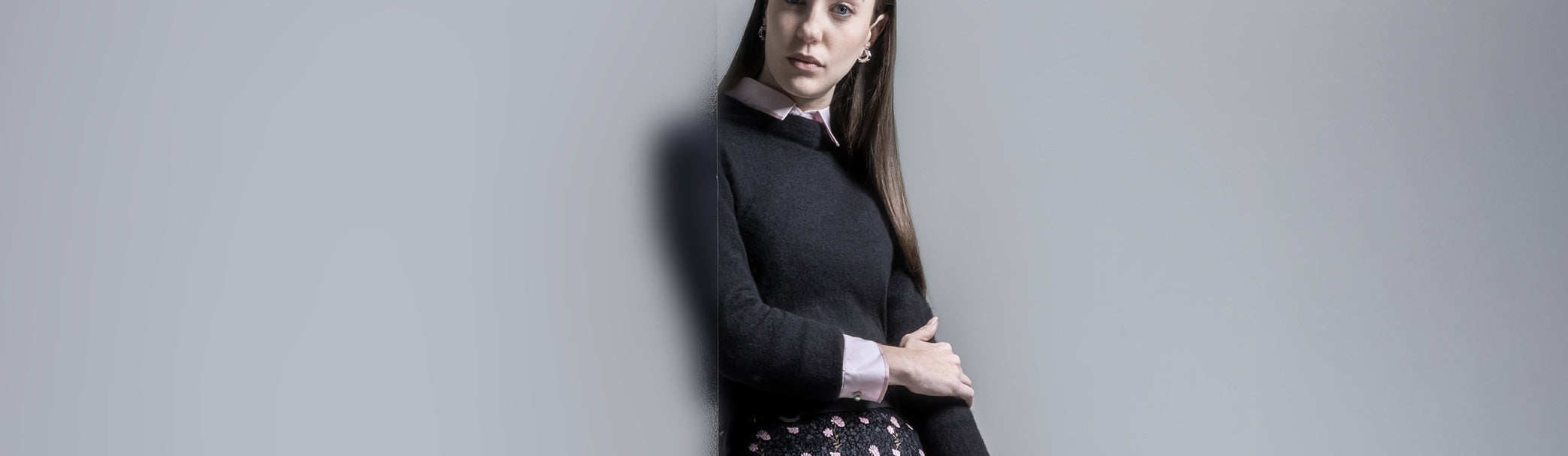 Knitwear