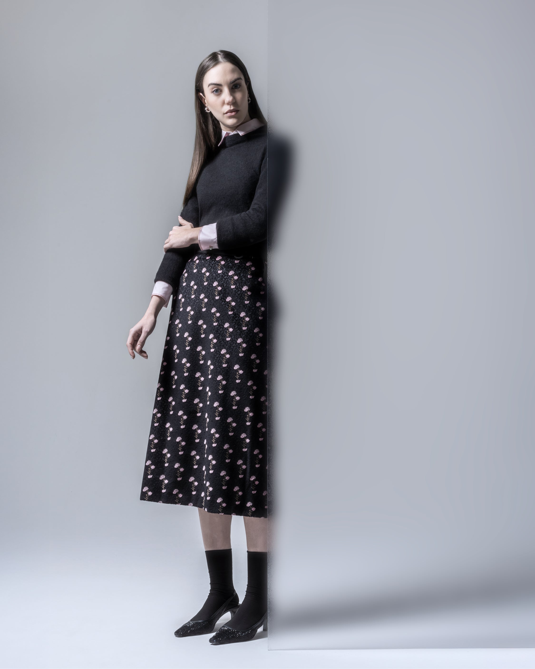 Skirts