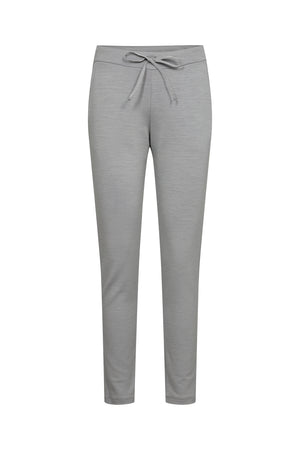 Classic Gug sweatpants - Light grey