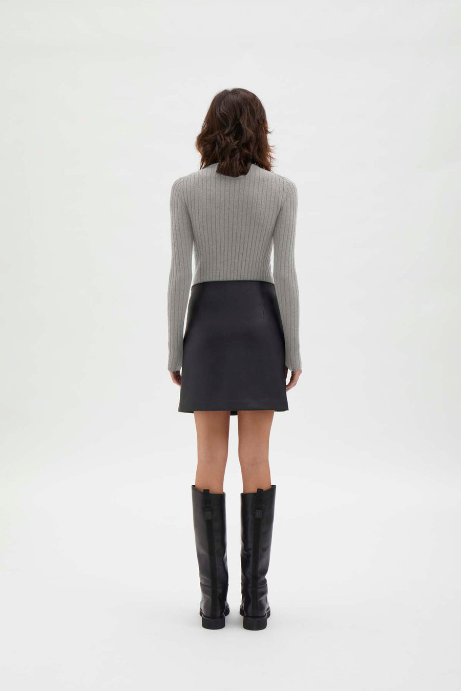 Sweater-7063-Matis