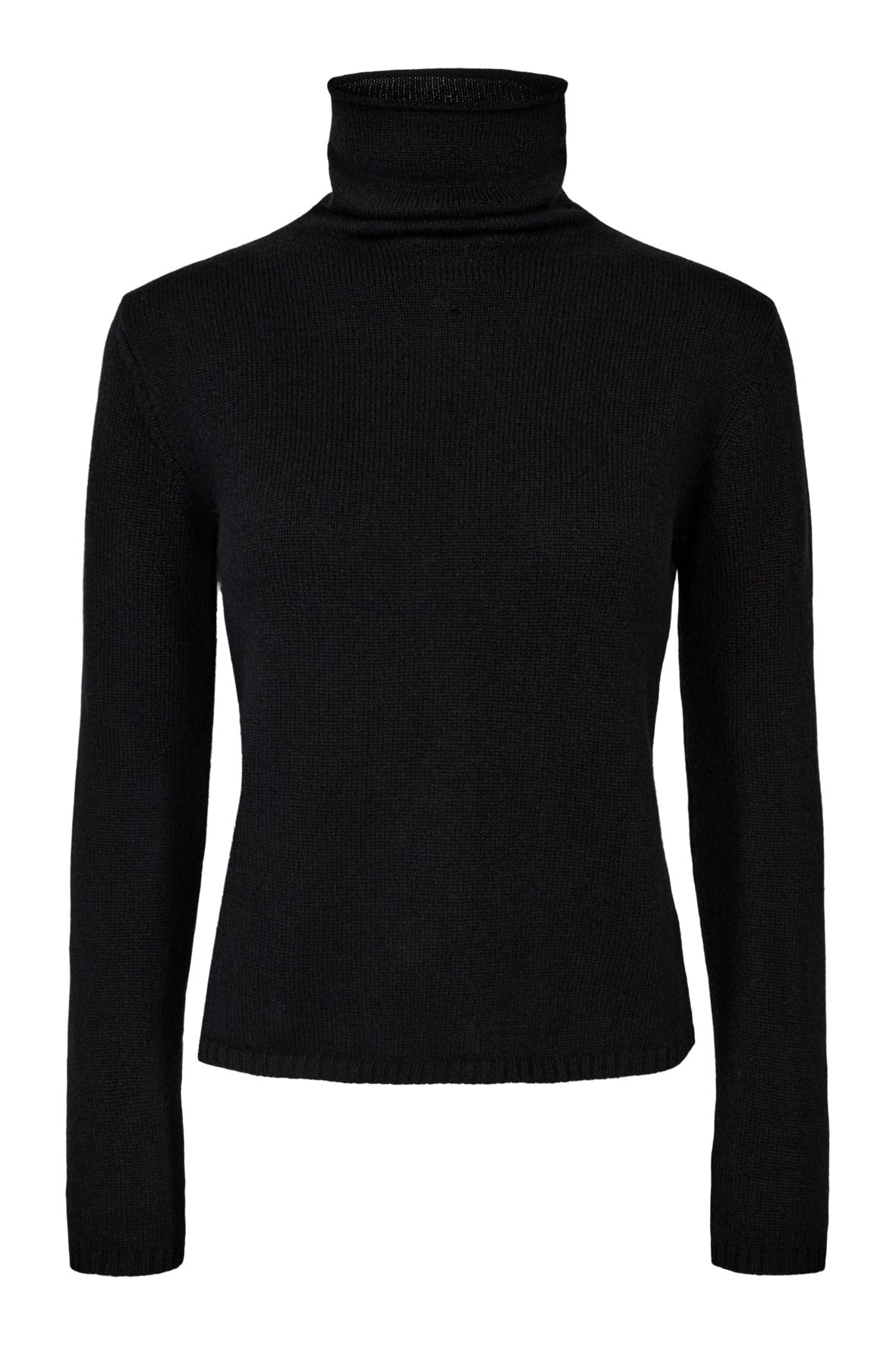 Sweater Dolce Vita in Matis – 7066 Black