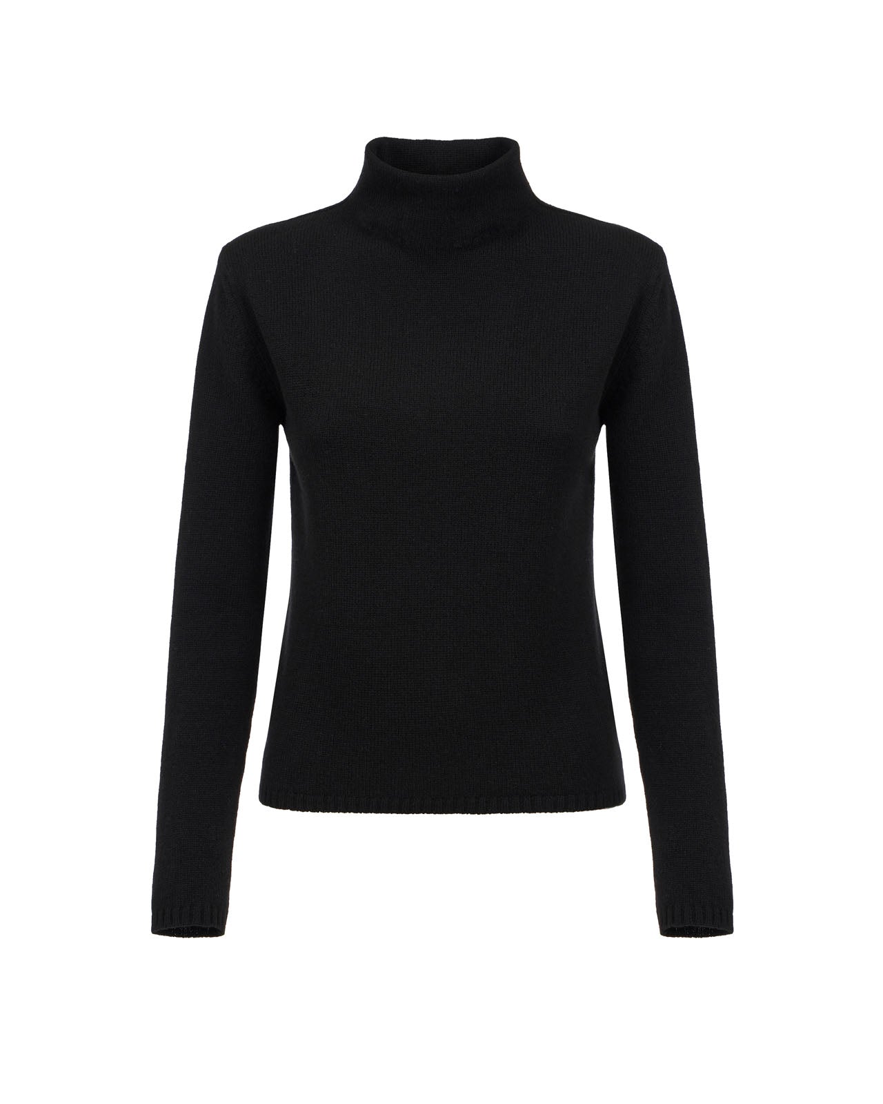 Sweater Dolce Vita - 7066 Black