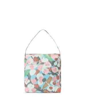 Tote Bag - Fiori