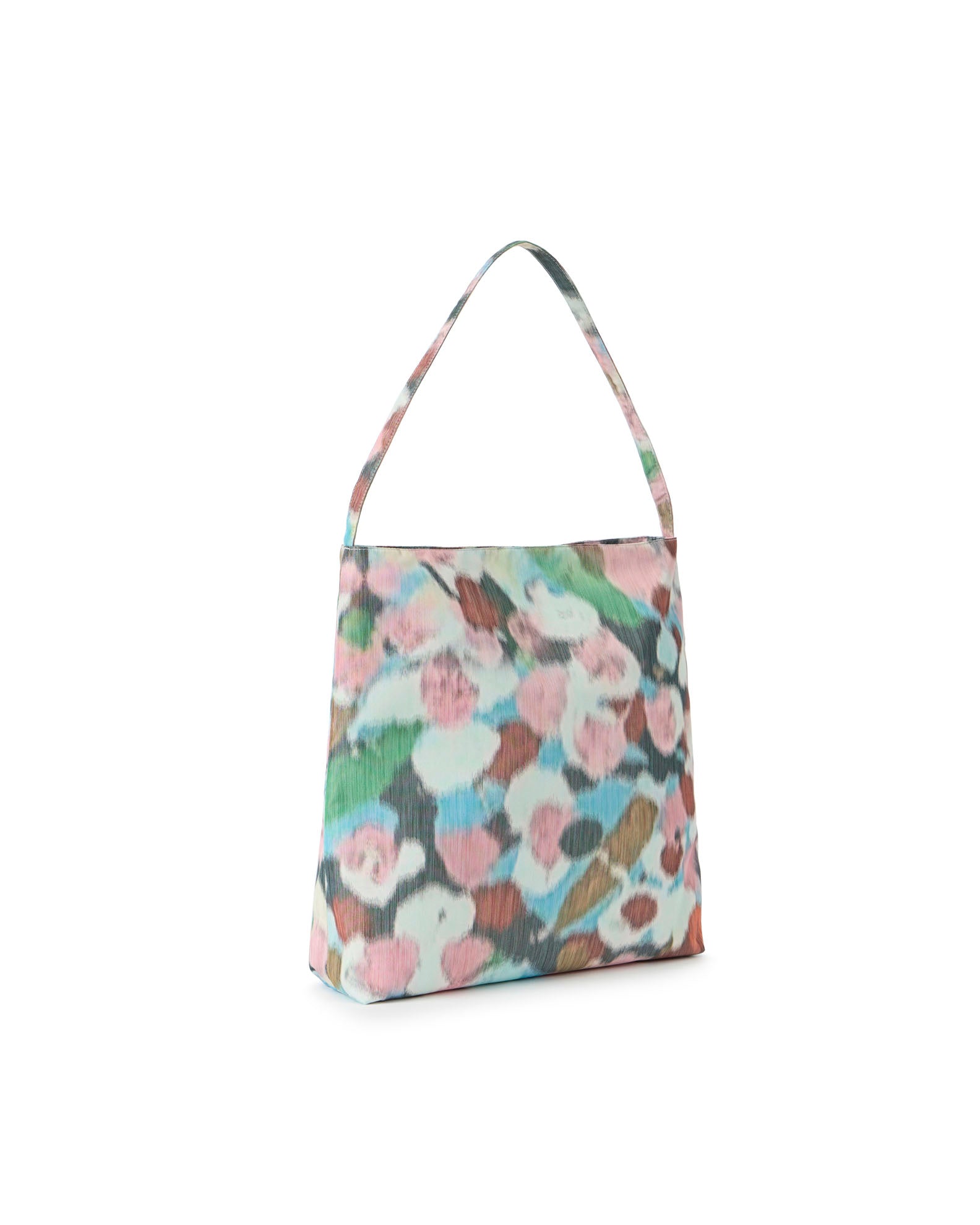 Tote Bag - Fiori