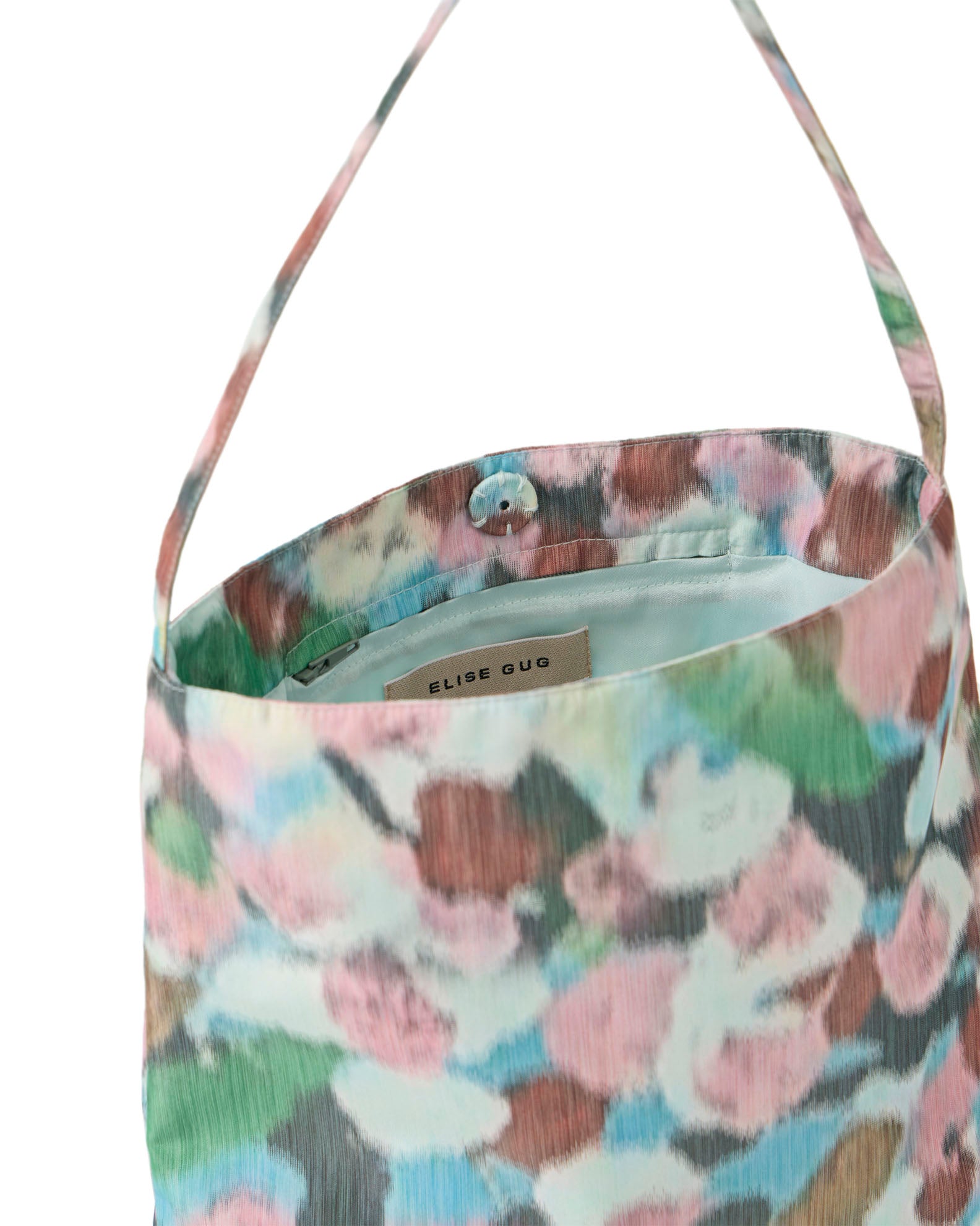 Tote Bag - Fiori