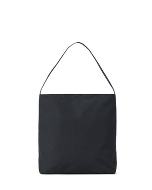 Tote Bag - Black