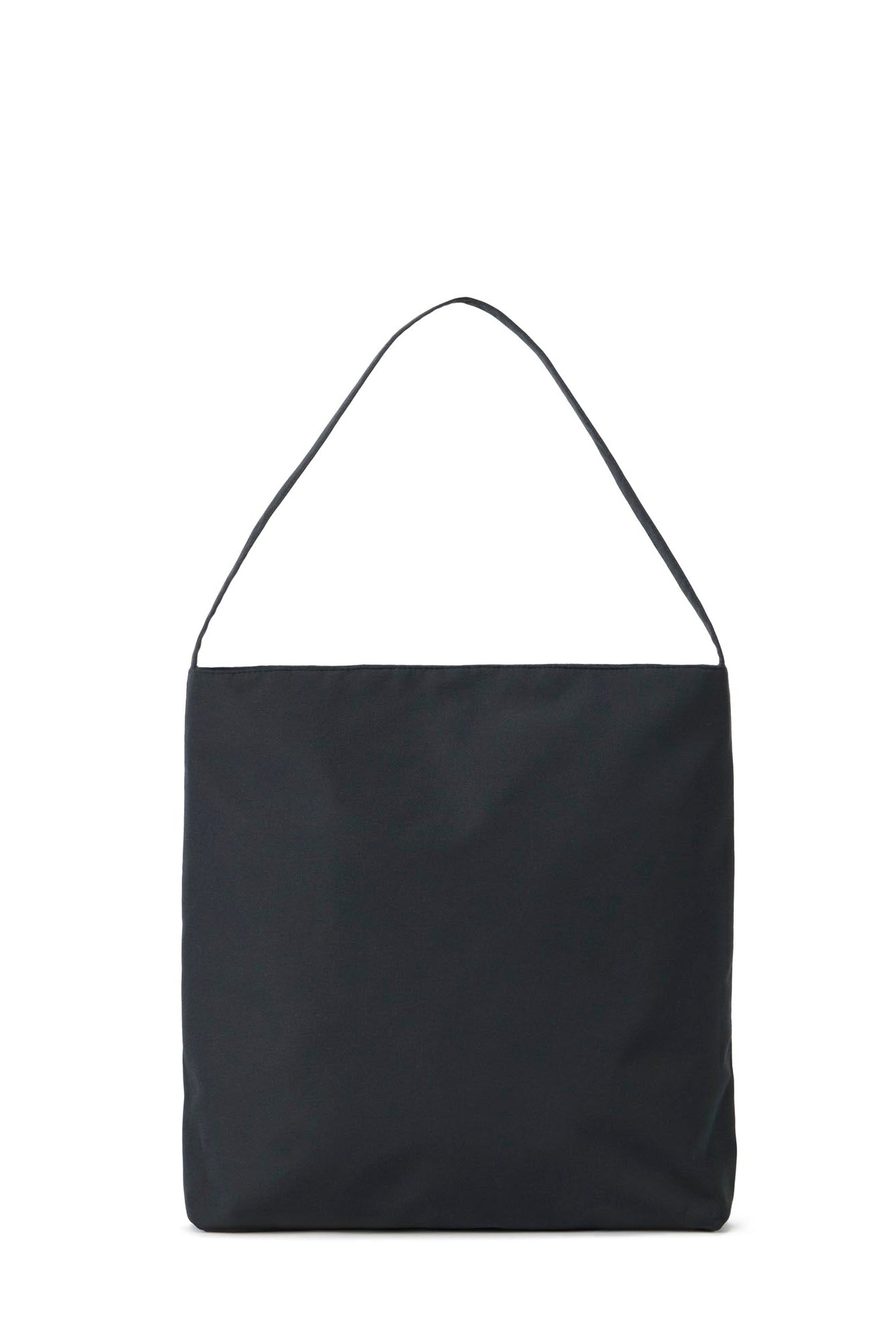 Tote Bag - Black