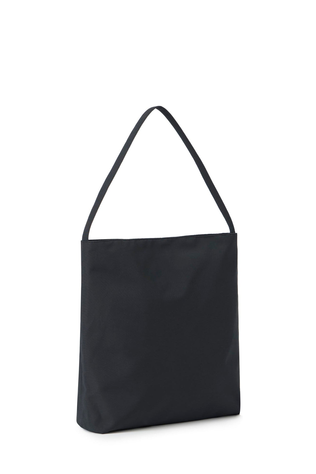 Tote Bag - Black