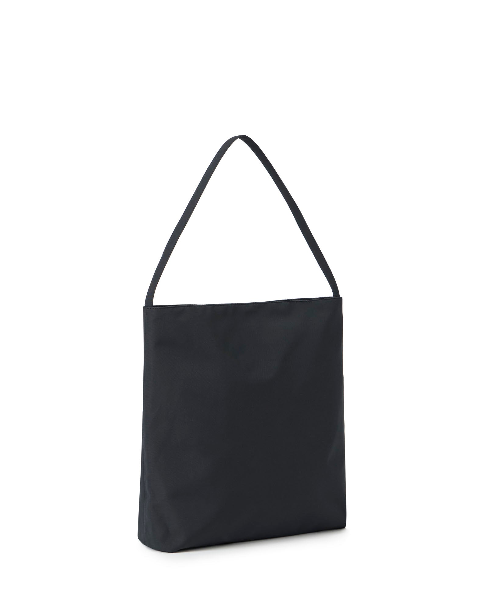 Tote Bag - Black