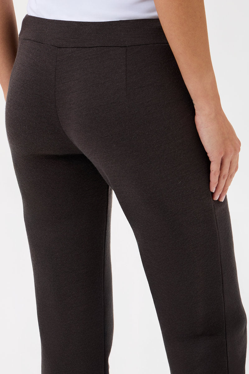 Gug Classic Sweatpants - Cioccolato
