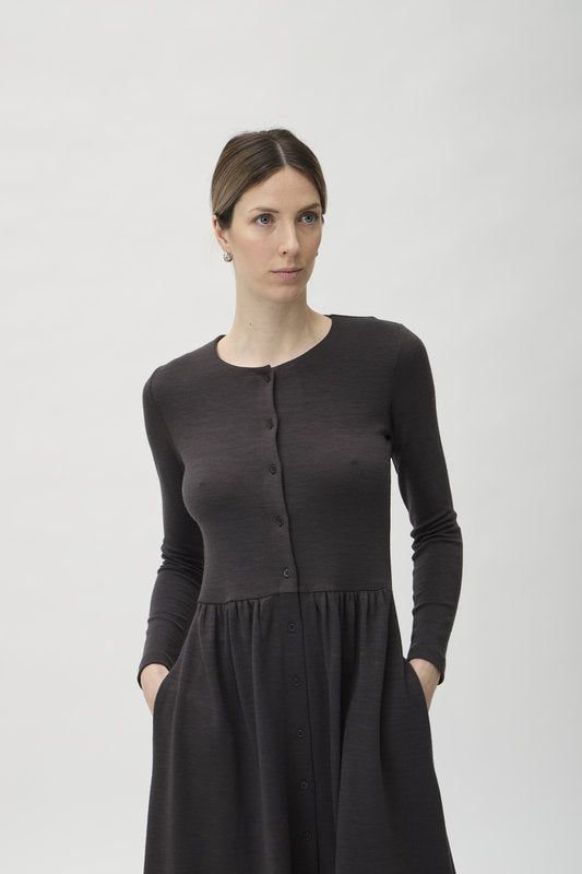 Darfo 9506 Black