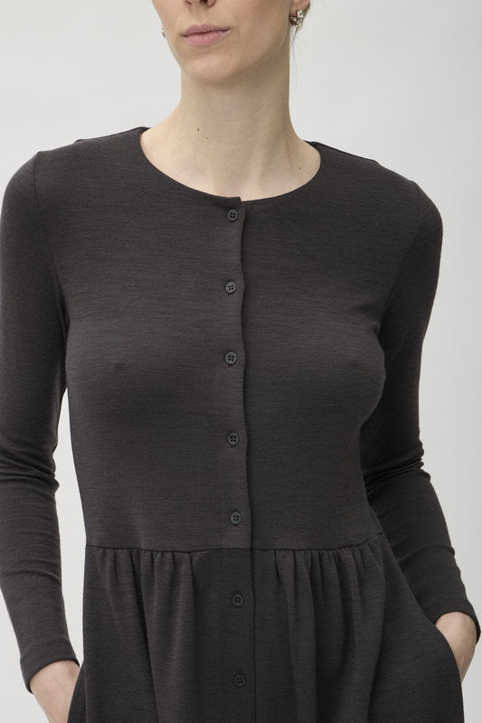 Darfo 9506 Black