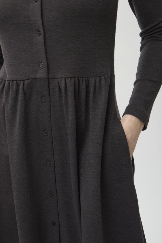 Darfo 9506 Black