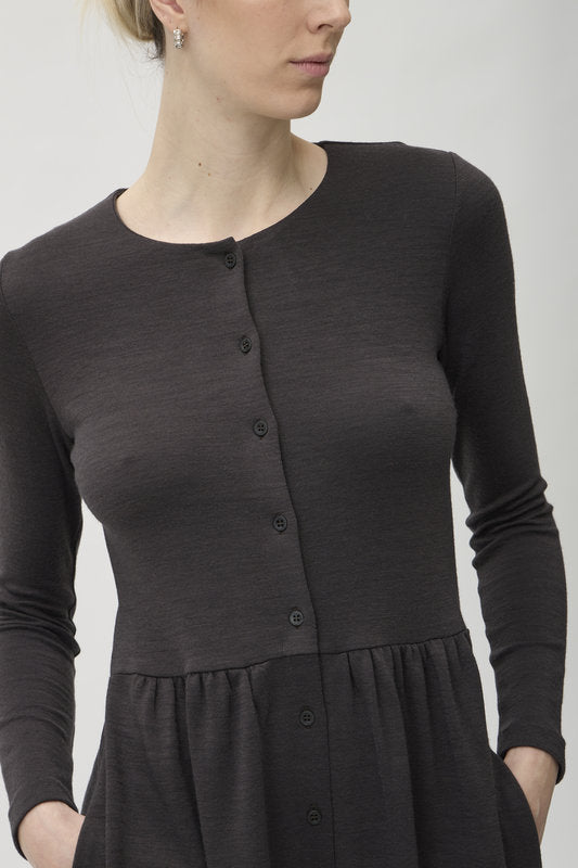 Darfo 9506 Black