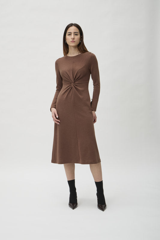 Darfo 9524 Ambra IKKE I WEBSHOP