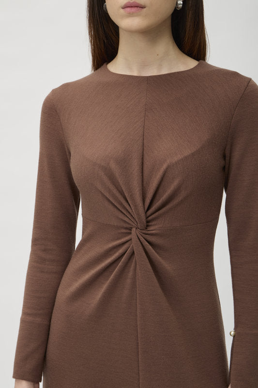 Darfo 9524 Ambra IKKE I WEBSHOP