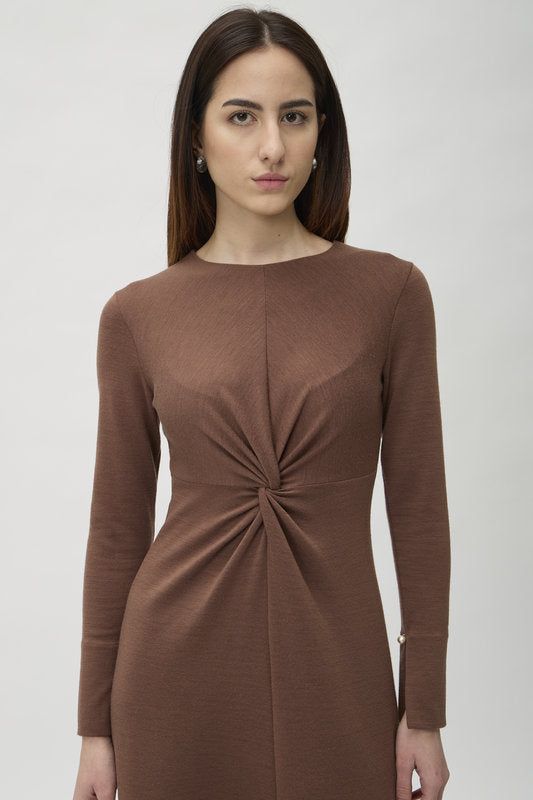 Darfo 9524 Ambra IKKE I WEBSHOP