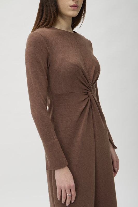Darfo 9524 Ambra IKKE I WEBSHOP