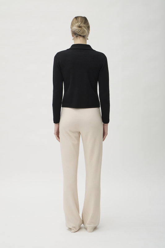 Bagfra – fitted silhuet