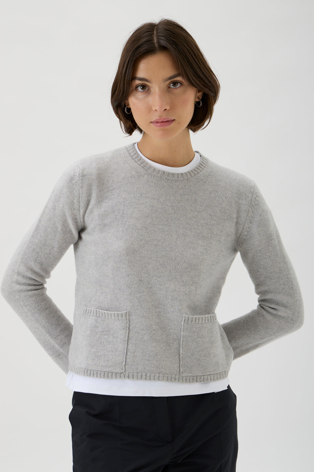 Matis 7067PT Light Grey