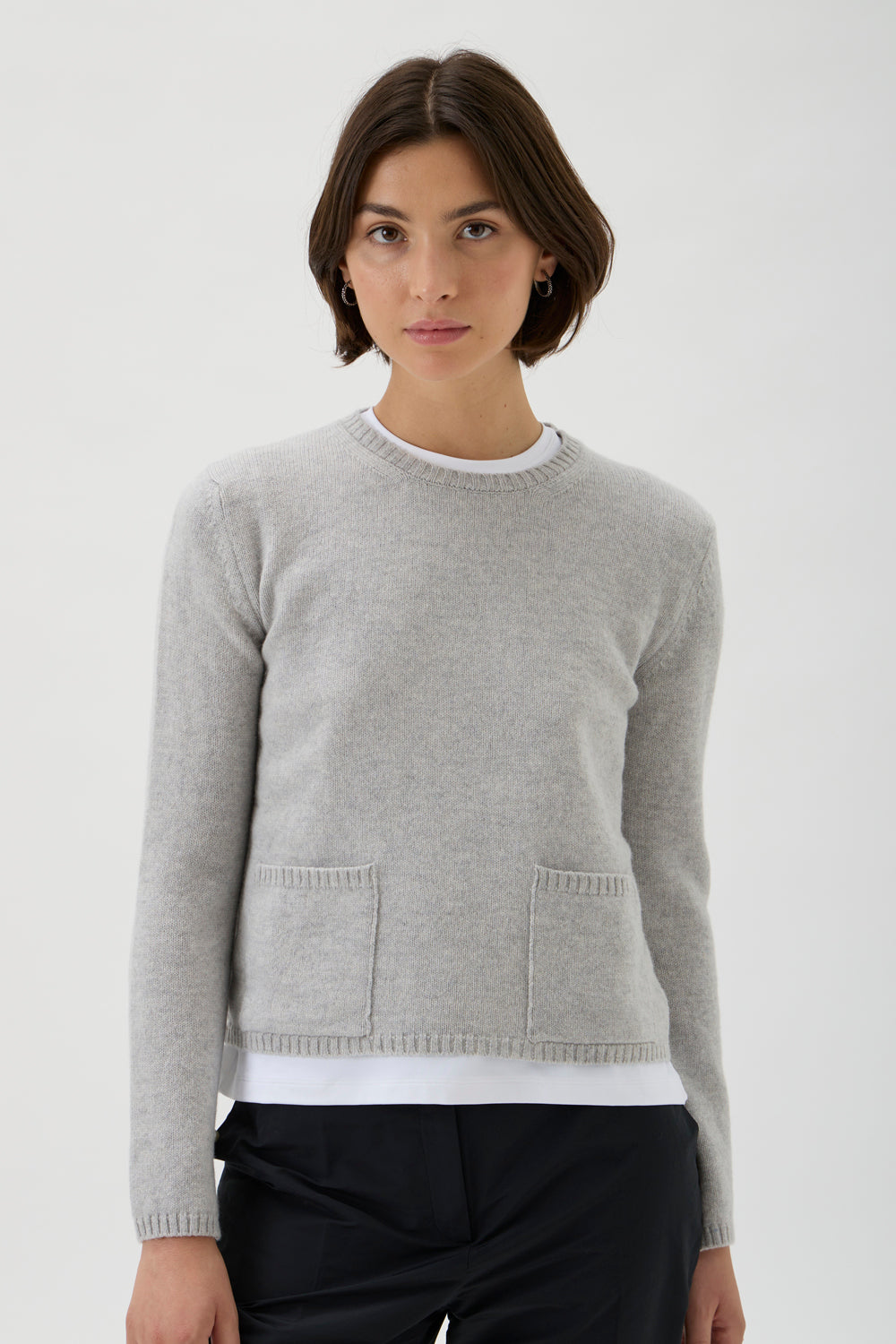 Matis 7067PT Light Grey