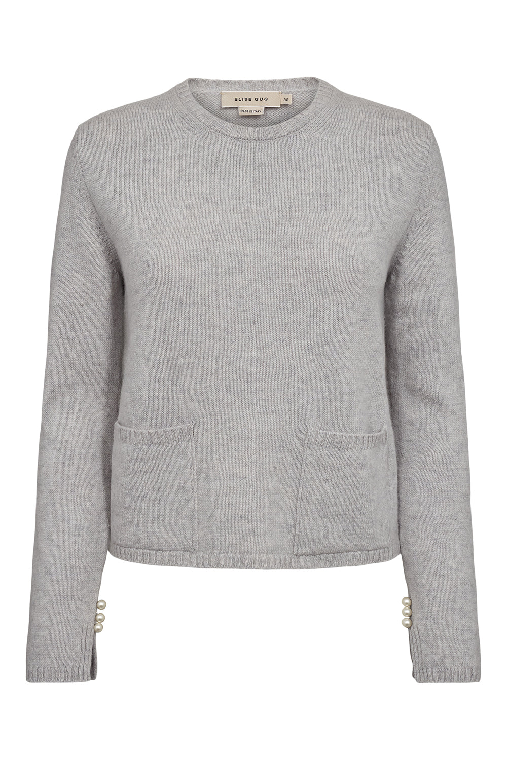 Matis 7067PT Light Grey