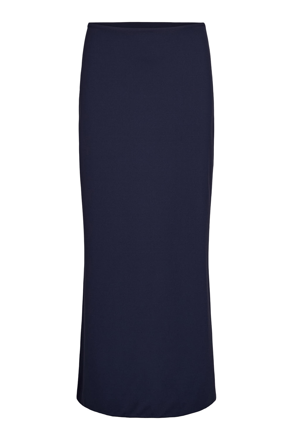 Draped Blouse Long Sleeves – Nilo 1195 PRINT NOCCIOLA