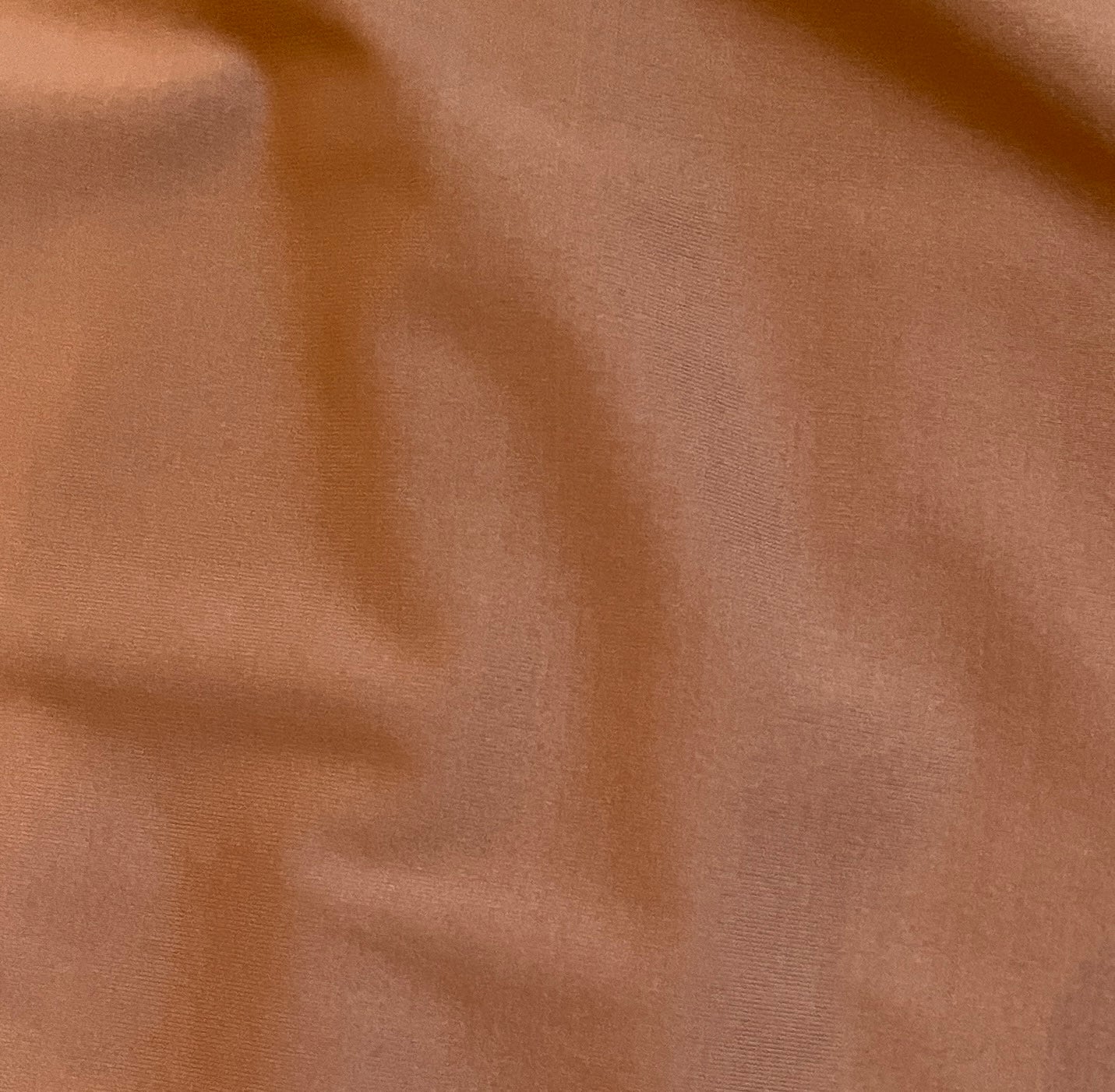 Wide Skirt – Nilo 3355 Camello