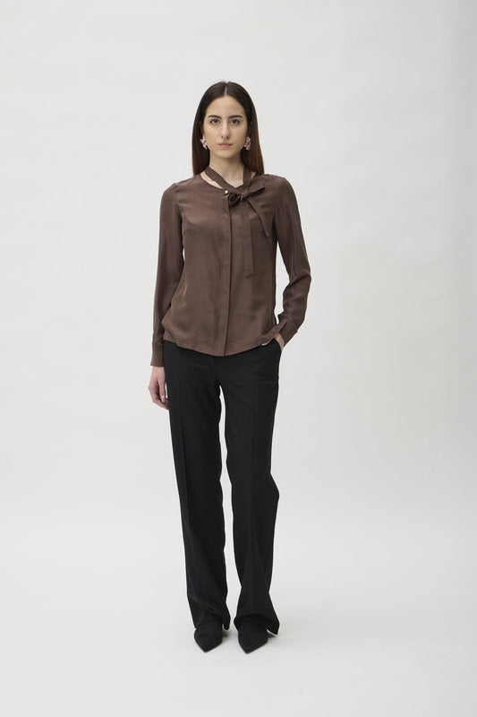 Seta 293AB Brown