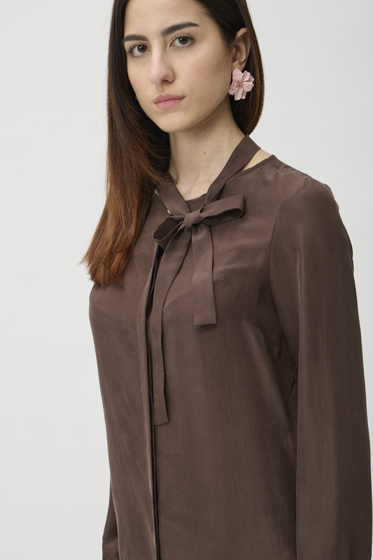 Seta 293AB Brown
